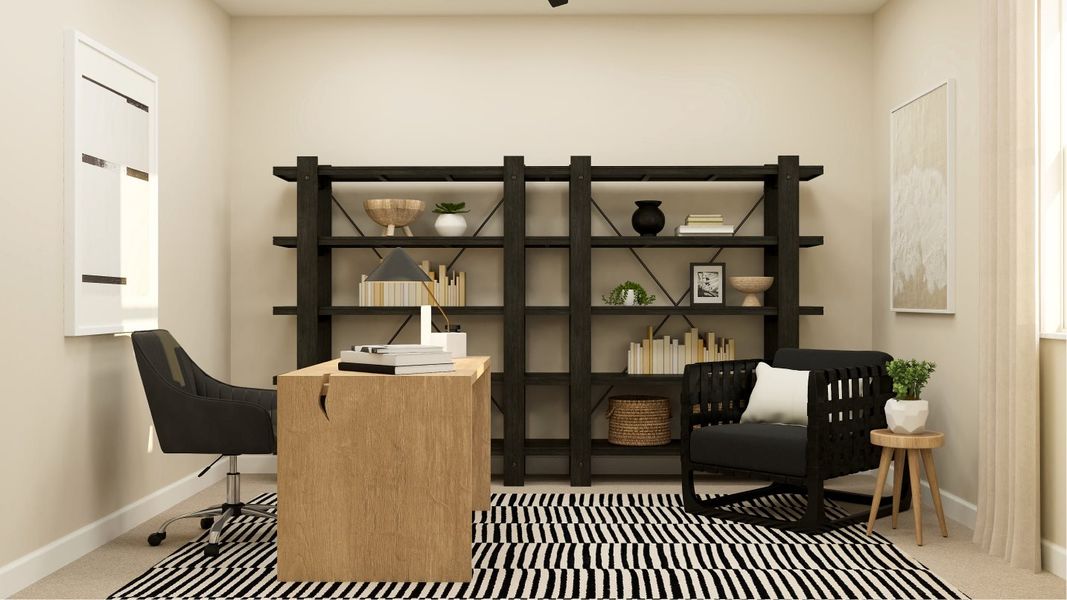 2399 Toledo Bed4 1of2 F2 12 08 23