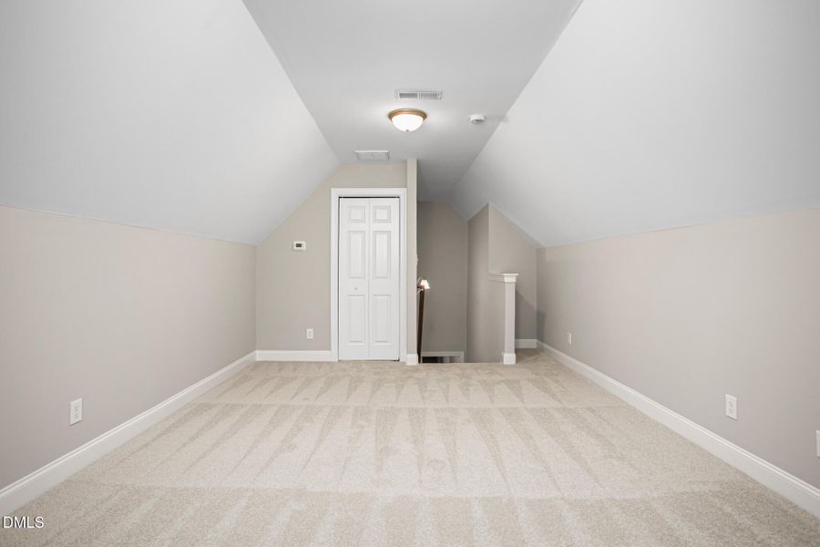 3113 Cullens Drive-32 3113 Cullens Drive-32