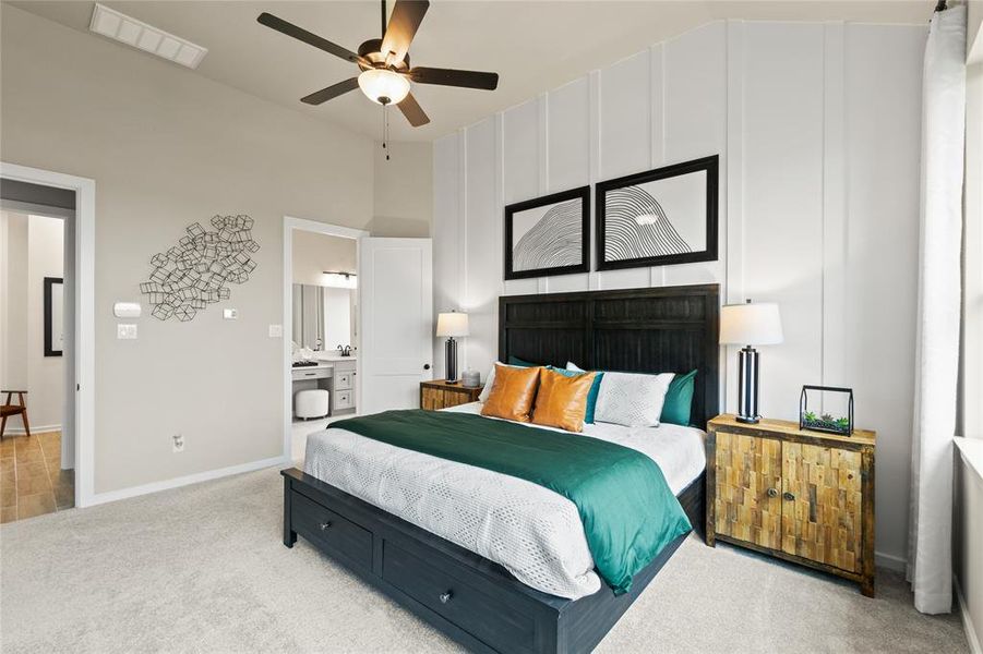 Photos are REPRESENTATIVE of the home /floor plan and are NOT of the actual home.  Selections, features, and room options may vary.  For more info., contact Chesmar Homes.