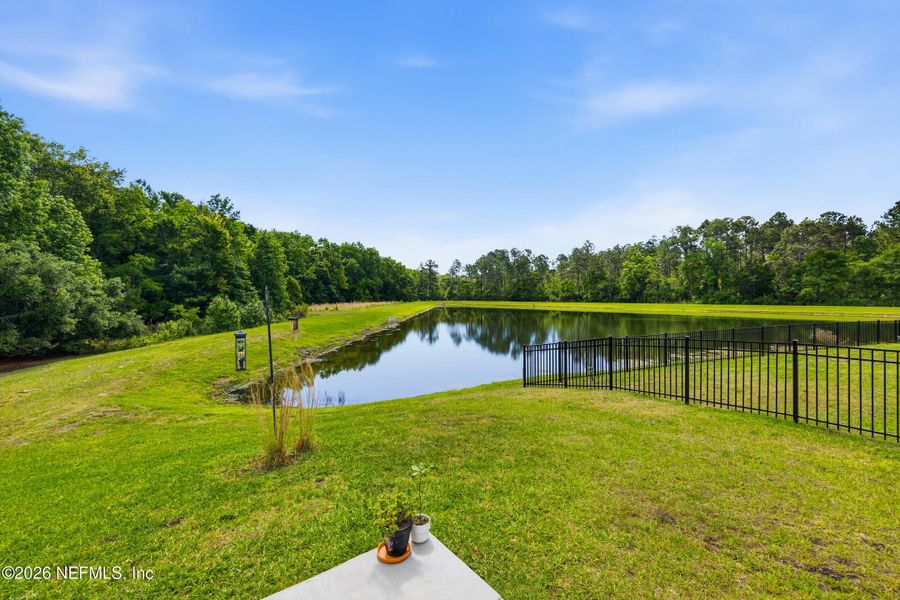 Image 75 of a home in .