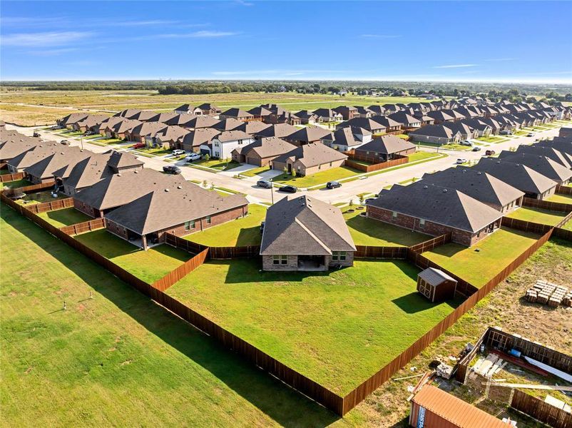 Image 27 of a home in .