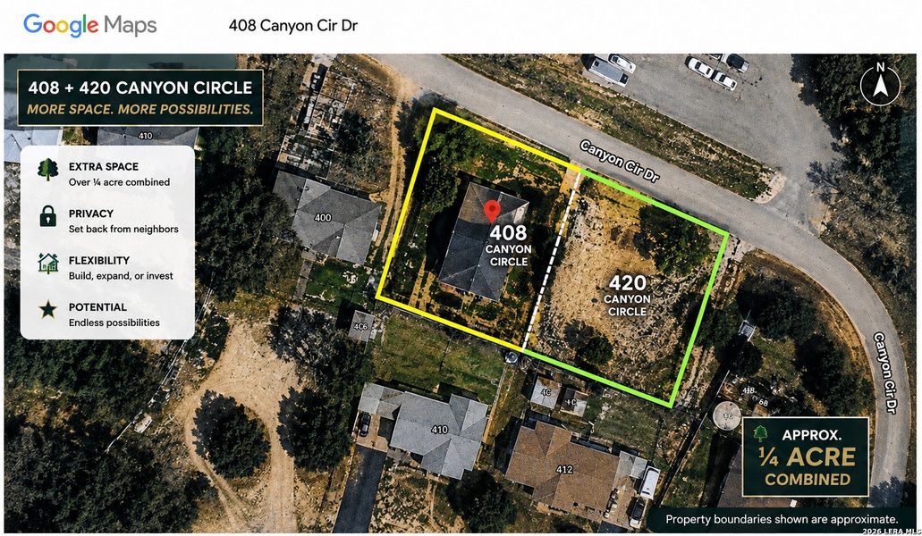 Image 20 of a home in .