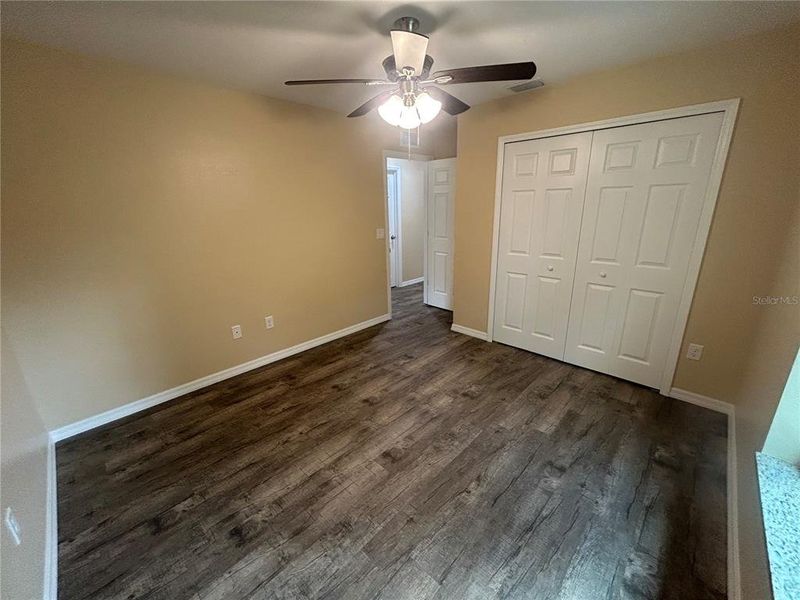 Spacious, unfurnished interior of a new home in , Arcadia (Image 18). Spacious, unfurnished interior of a new home in , Arcadia (Image 18).
