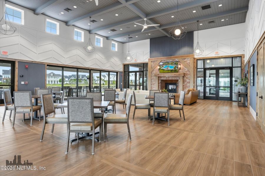Community amenities in , Jacksonville (Image 46). Community amenities in , Jacksonville (Image 46).