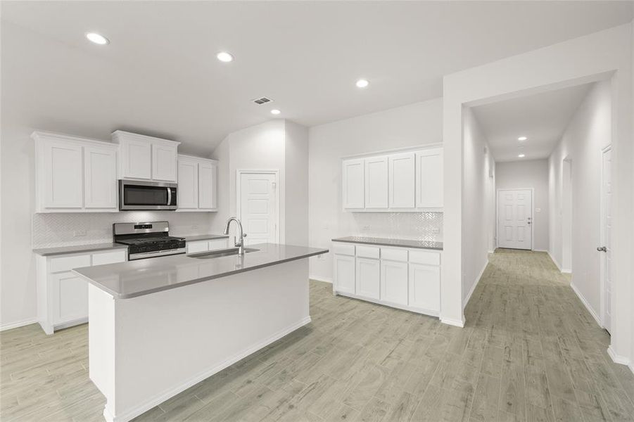 313 Comanche- Kitchen-2 313 Comanche- Kitchen-2