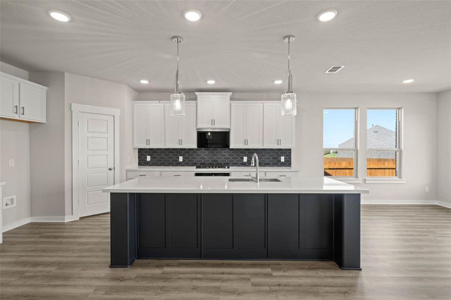 6924 Deadwood- Kitchen-2 6924 Deadwood- Kitchen-2