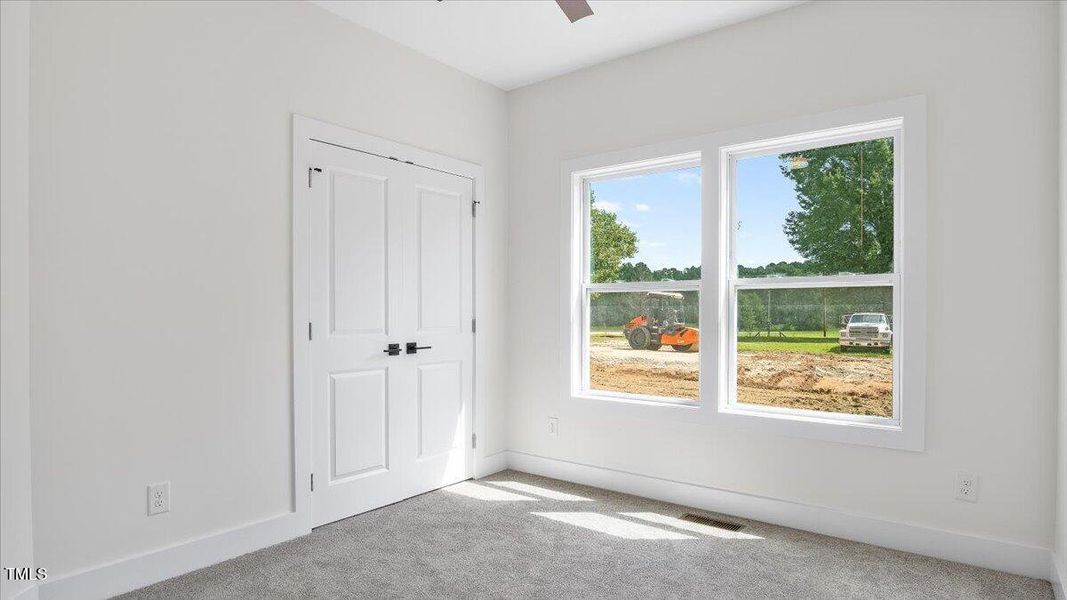 11-Finished 1639 us 401 Updated (11 of 2