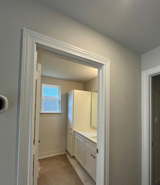 Image 11 of a home in . Image 11 of a home in .