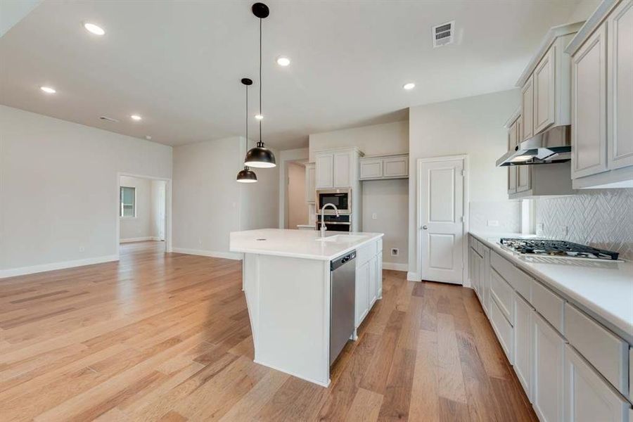 03_1917 Piedmont Pl, Celina