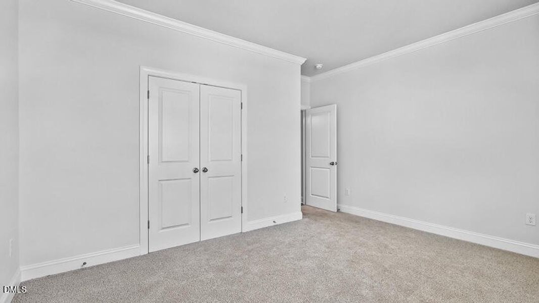 Bedroom Bedroom