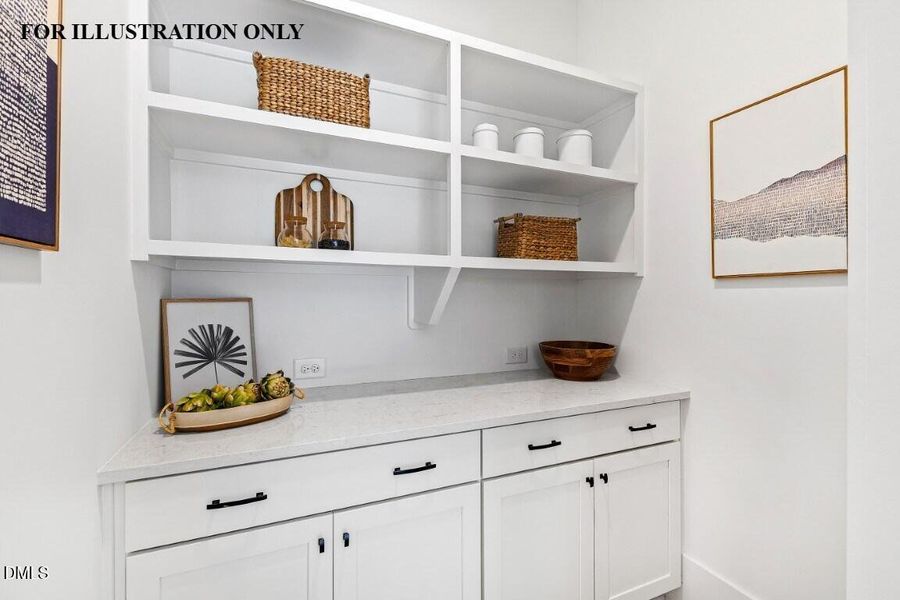 FOR ILLUSTRATION ONLY (59)