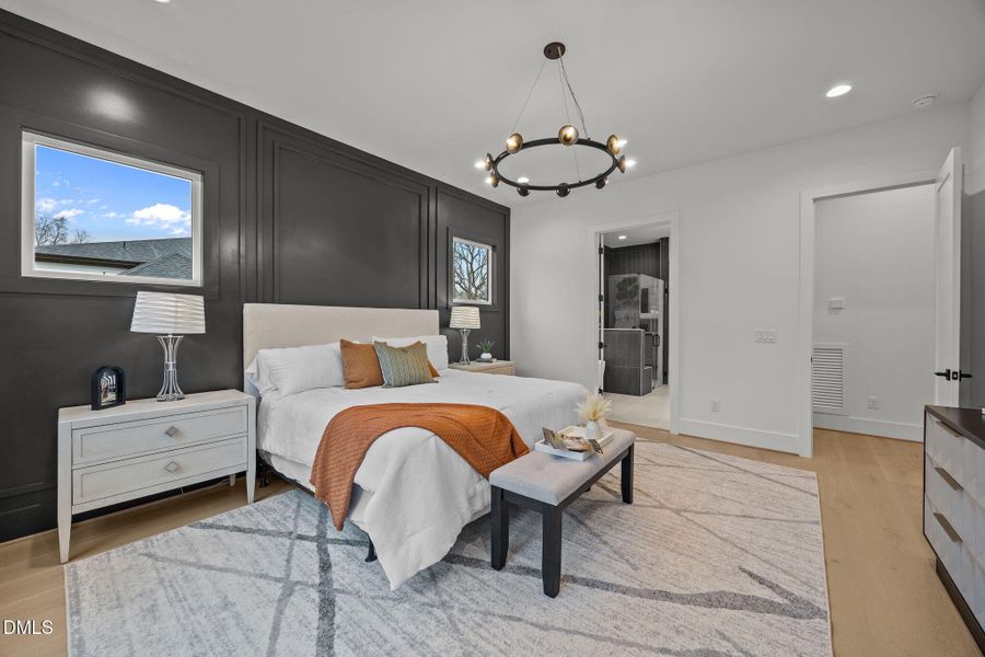 19-web-or-mls-IMG_9800