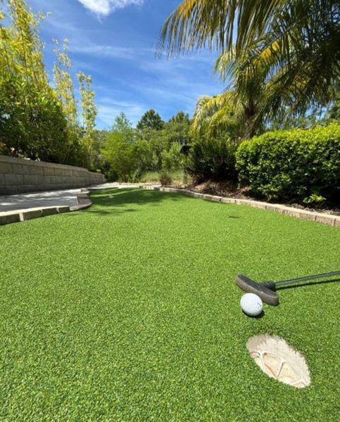 Image 23 of a home in .