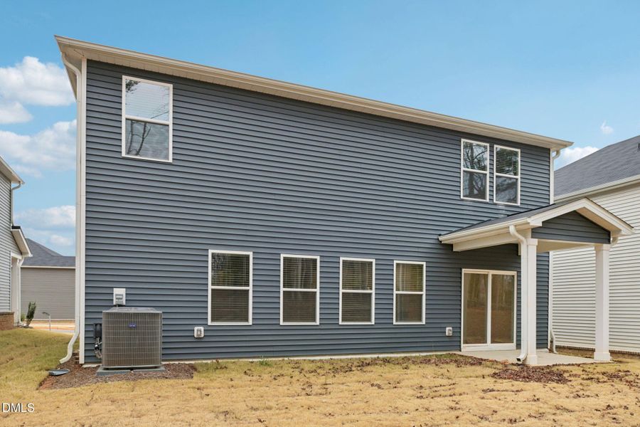 39-web-or-mls-Raleigh - Oak Manor - 133