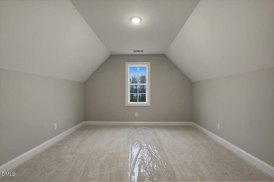 31-7379 Hill Rd-31
