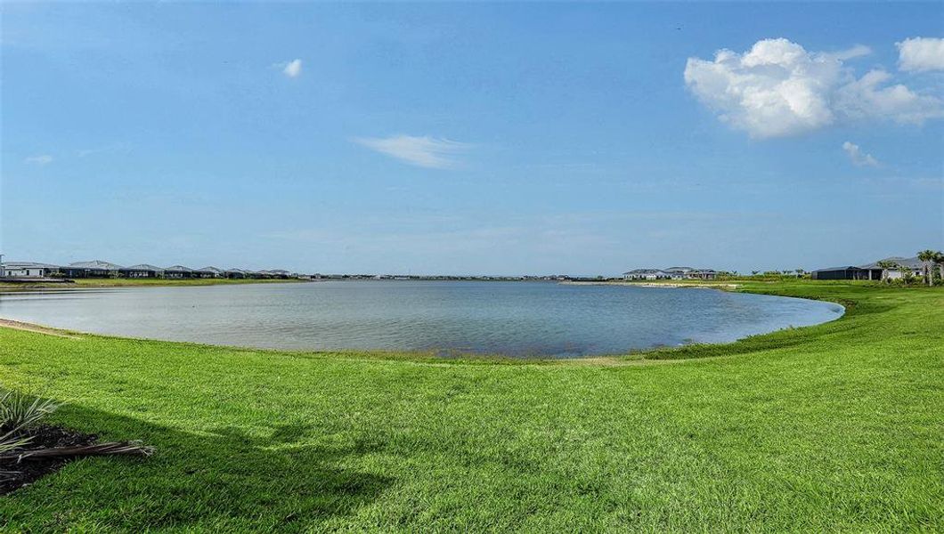 Natural landscape and outdoor views near in Sarasota (Image 49). Natural landscape and outdoor views near in Sarasota (Image 49).