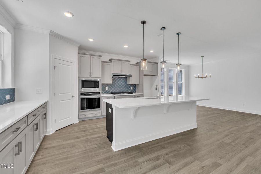 17-9152 Dupree Mdw Dr-34