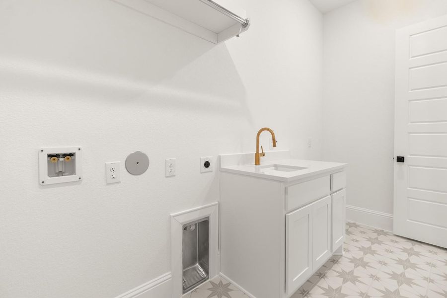 Laundry Room Laundry Room