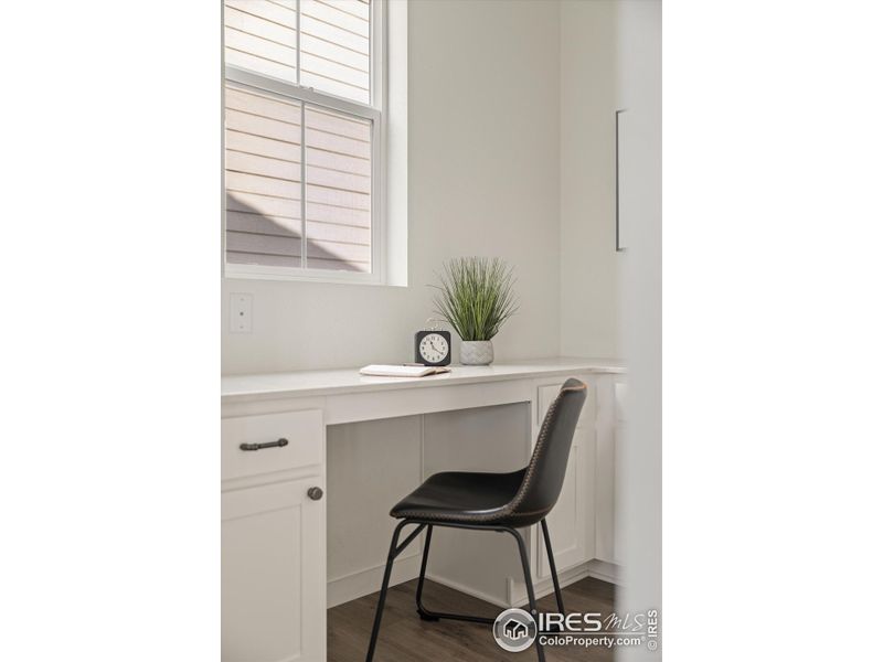 Home Office Home Office