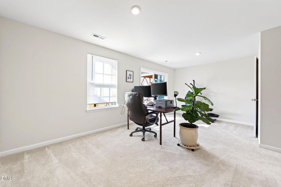 11-web-or-mls- 862 Romeria (11 of 44)