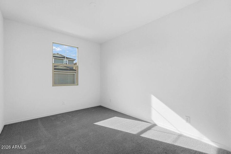 25228 N 165TH Lane - Ready Now!