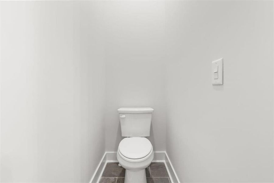 Image 53 of a home in .