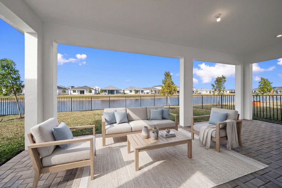 3-web-or-mls-DSC02929