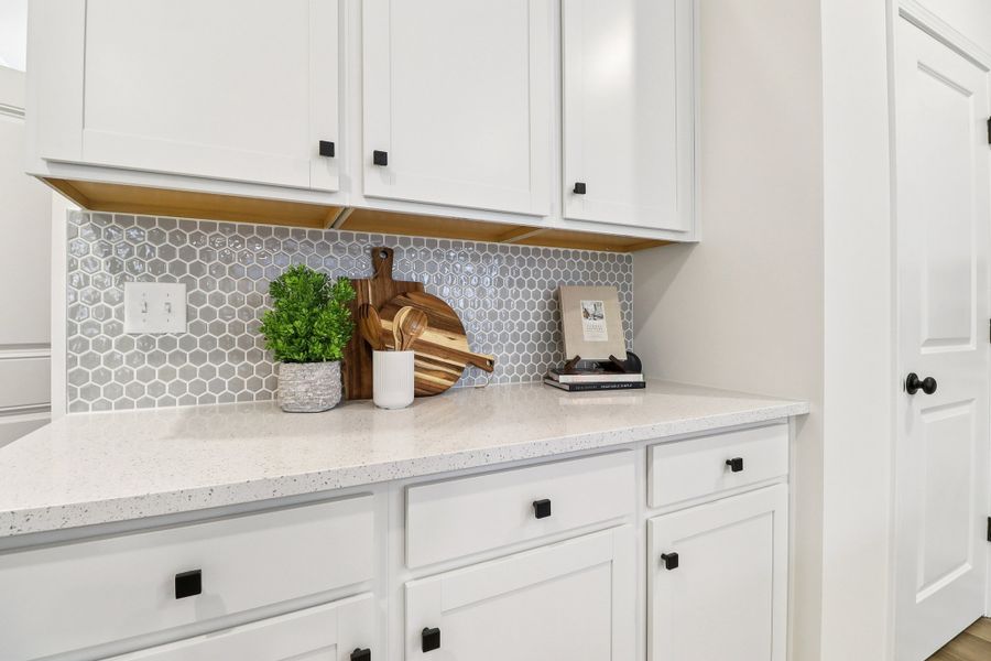 Image 61 representing the East Wind by Great Southern Homes in Victory Woods, Columbia, SC. Image 61 representing the East Wind by Great Southern Homes in Victory Woods, Columbia, SC.