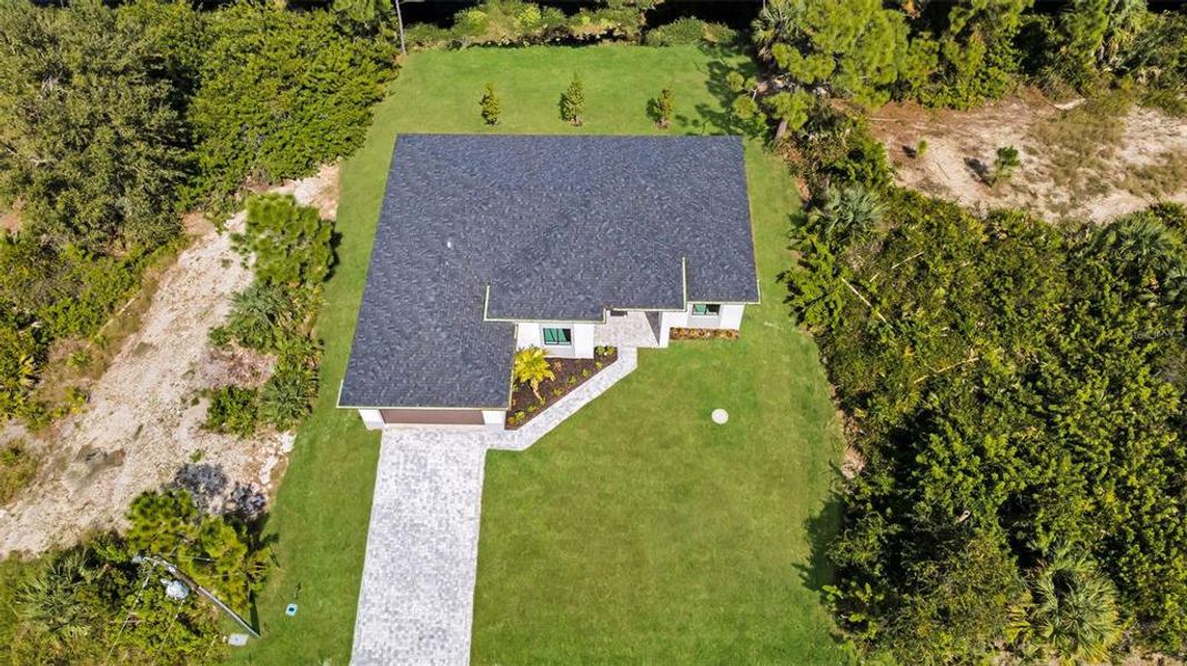 Image 31 of a home in . Image 31 of a home in .