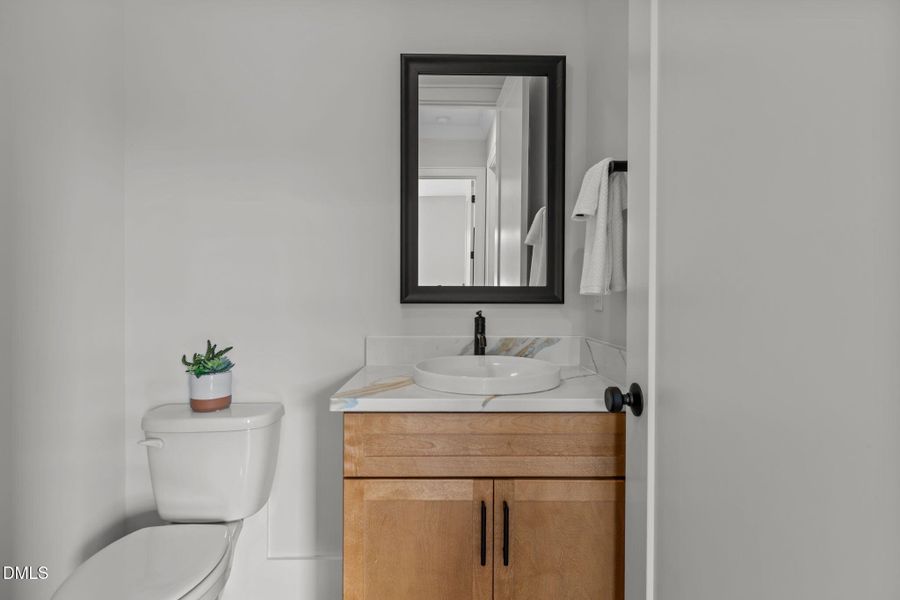 7-web-or-mls-2N6A7894