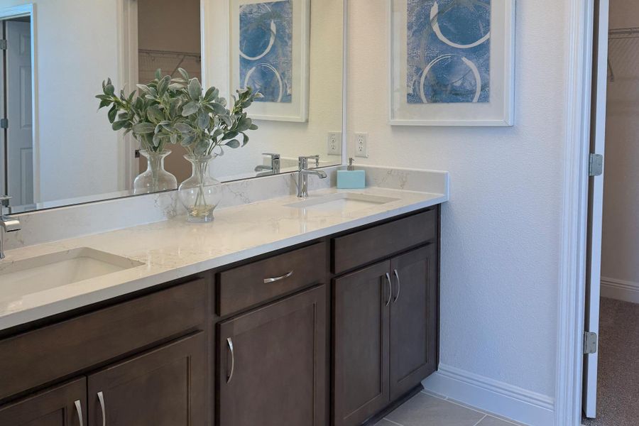 Image 38 of a home in Ridgeview.