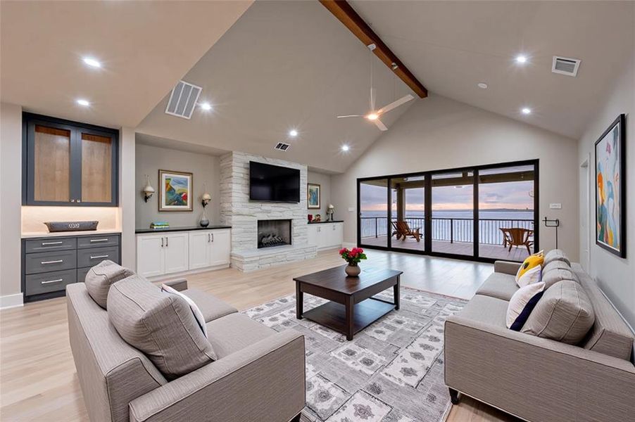 Virtual Staging Virtual Staging