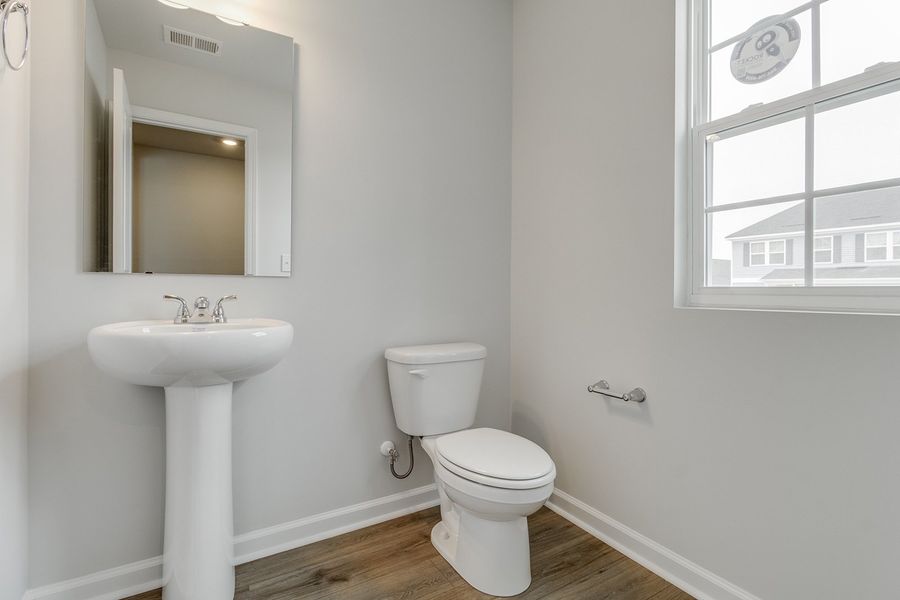 Image 35 of a home in Winston Point.