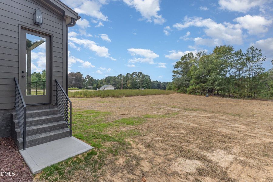 074_kv0a8512-edit_182 074_kv0a8512-edit_182