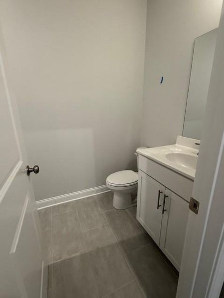 Image 25 of a home in Sierra Creek. Image 25 of a home in Sierra Creek.