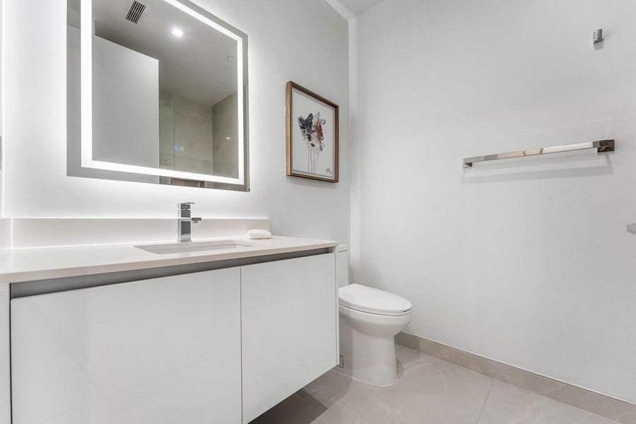025-220LakeShoreDrive-702-LakePark-FL-33 025-220LakeShoreDrive-702-LakePark-FL-33