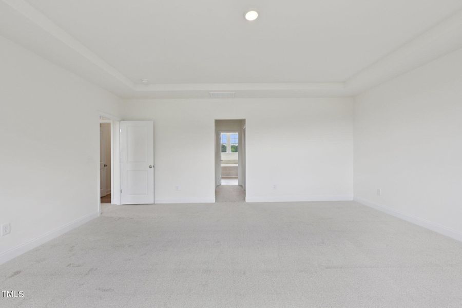 59-web-or-mls-Whimbrel Ct-S0908-059