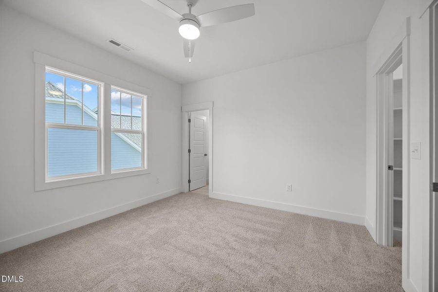 11-web-or-mls-IMG_5996