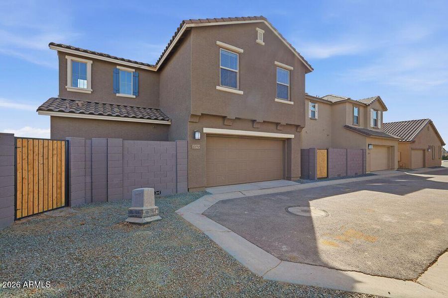 hj-az-phoenix-parkside-villas-cc-em3-lot hj-az-phoenix-parkside-villas-cc-em3-lot