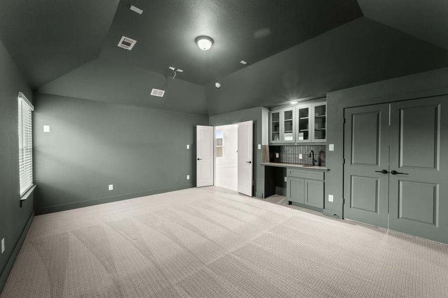 2115 Birdwatch-  Media Room-1