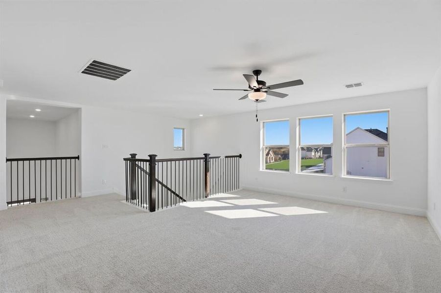 828 Cottontail Way ~ Ready Now 828 Cottontail Way ~ Ready Now