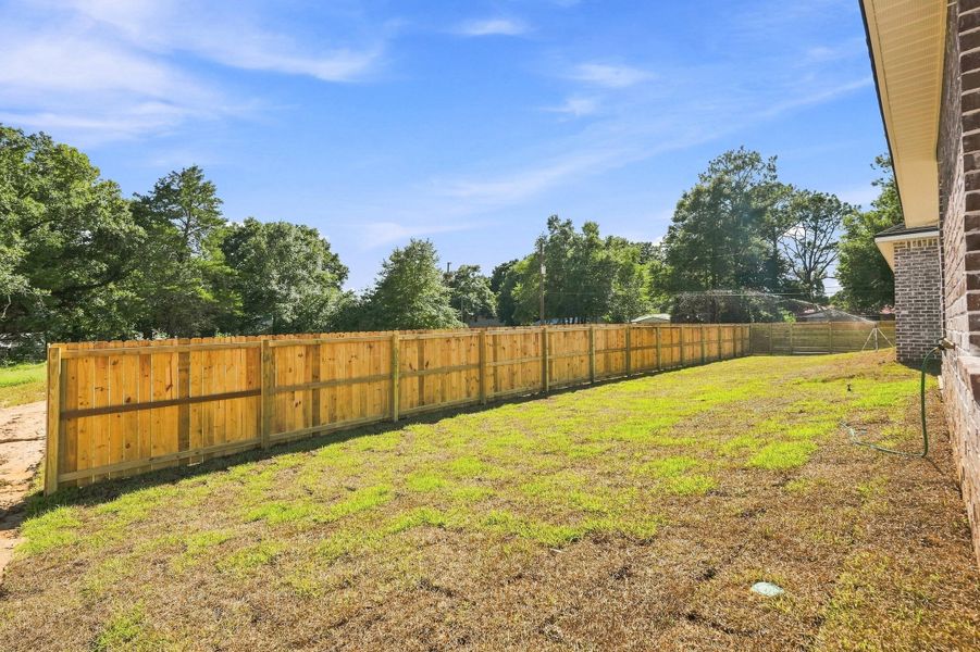 103 horizon way-7