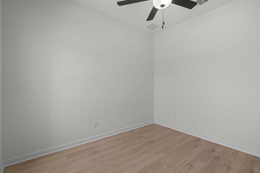 New Home in Georgetown, TX.  - Slide 32