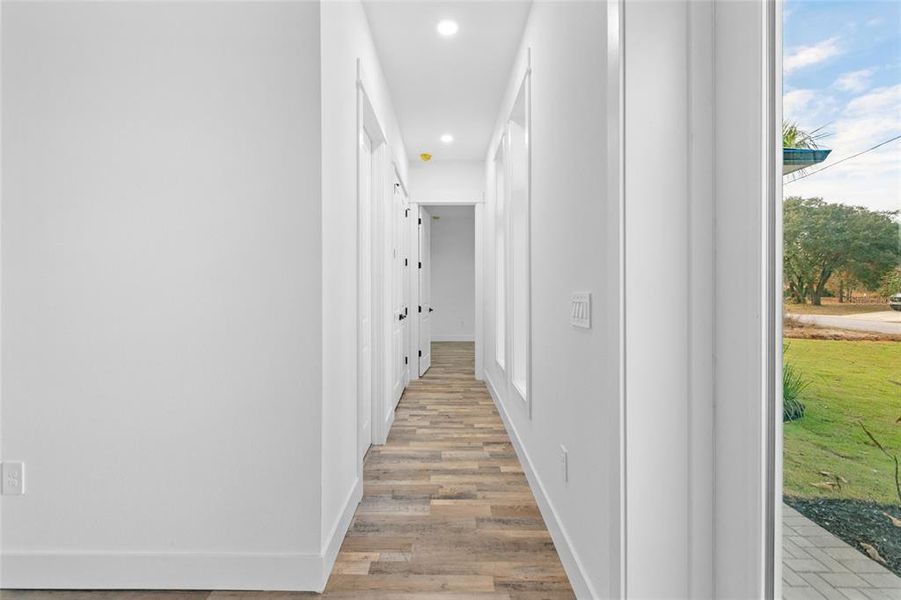 Spacious, unfurnished interior of a new home in , Homosassa (Image 31). Spacious, unfurnished interior of a new home in , Homosassa (Image 31).