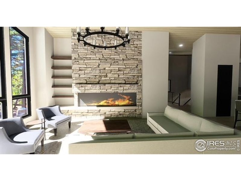 Image 13 of a home in .