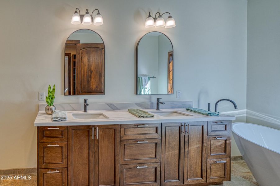 957 CHENEY RANCH LOOP, Show Low, AZ 957 CHENEY RANCH LOOP, Show Low, AZ