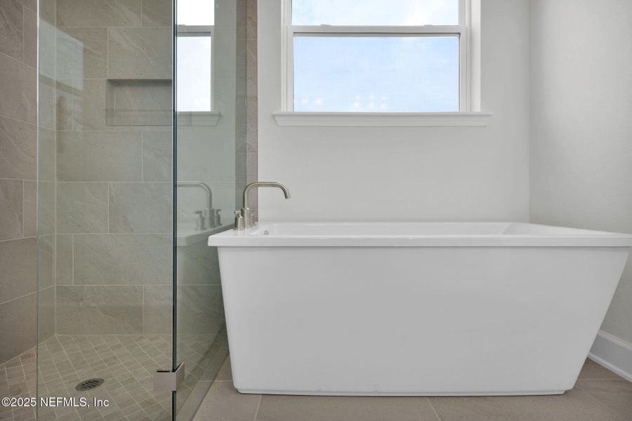 Image 47 of a home in .