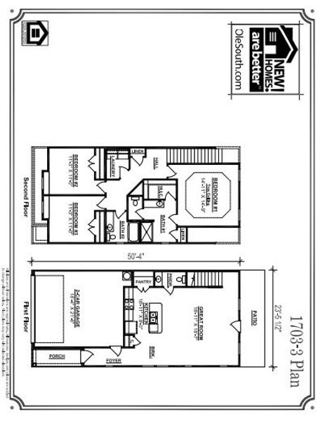 1703-3 Salem Landing Townhome 1703-3 Salem Landing Townhome