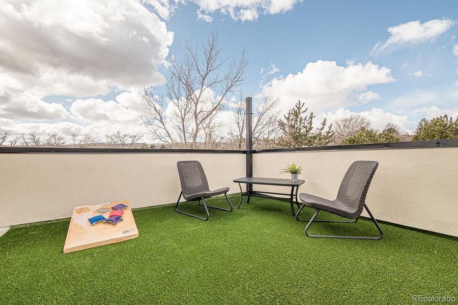 Image 26 of a home in . Image 26 of a home in .