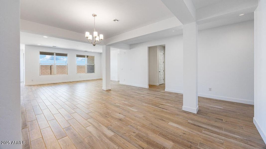 hj-az-phx-asante-passage-zion-25149-nort